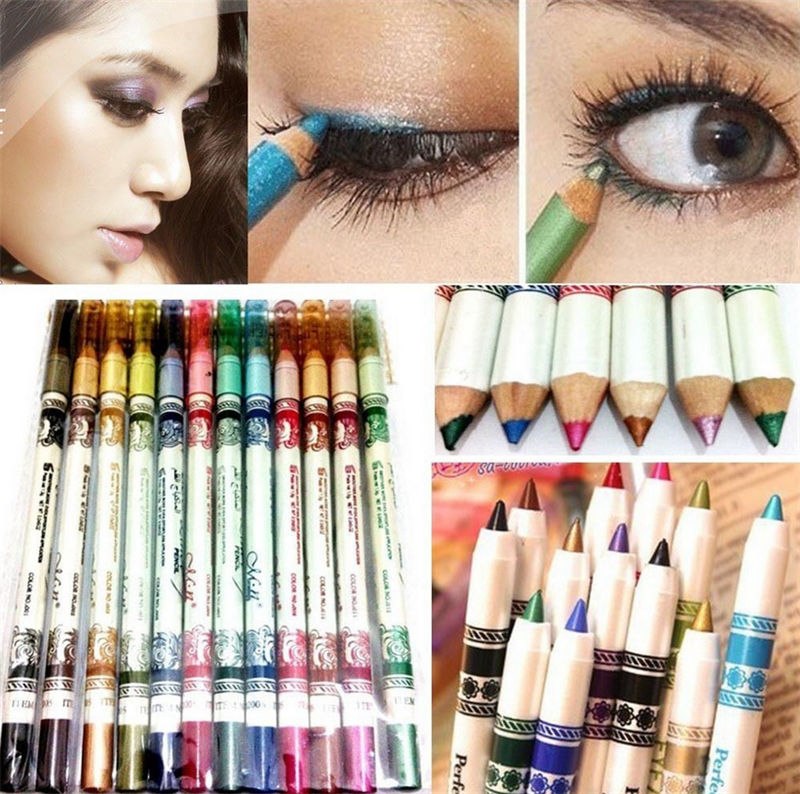 Beauty & Personal Care