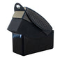 Sponge Brush For Vehicle Tires