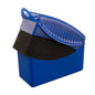 Sponge Brush For Vehicle Tires