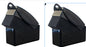 Sponge Brush For Vehicle Tires