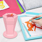 Silicone Sucker Waste Collector