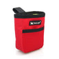 Training dog snack bags