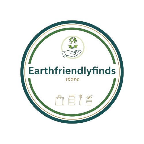 earthfriendlyfinds.store