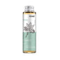 Coconut Skin Care Massage Body Care Essential Oil